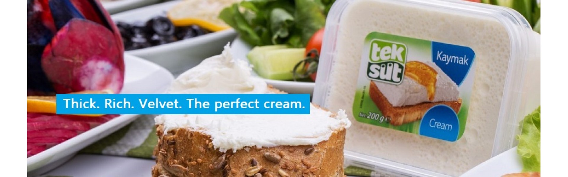 TEKSUT KAYMAK BANNER.jpg